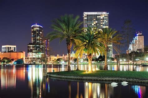 20 of the Best Free Things to Do in Orlando with Kids - The Family ...