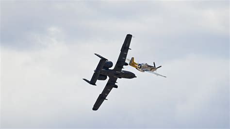 DVIDS - Images - Reno Air Races 2023 [Image 13 of 22]