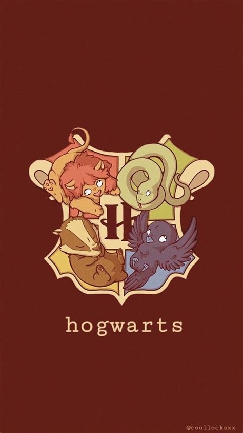 S de bloqueo y esas cosas, harry potter fan art fondo de pantalla del ...