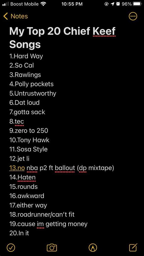 My Top 20 Sosa Songs🔥Every Song On This List Is A Banger.If You Haven’t ...