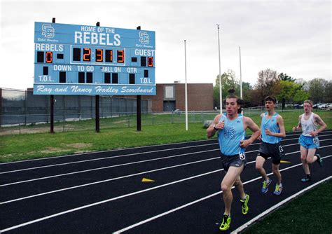 School nickname change divides Vermont community