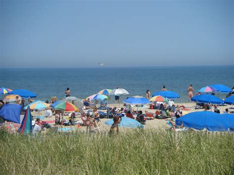 File:Rehoboth Beach at Delaware Avenue.JPG - Wikipedia