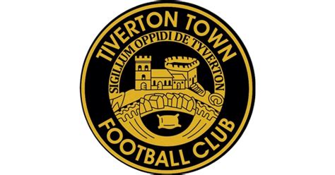 Signup - Tiverton Town FC