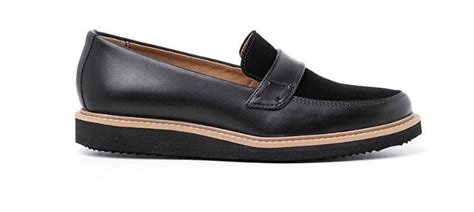 Best Vegan Loafers For Women And Men 2024