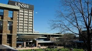 Equity Scholarship applications for 2020-2021 are now open at UNSW Sydney (University of New ...