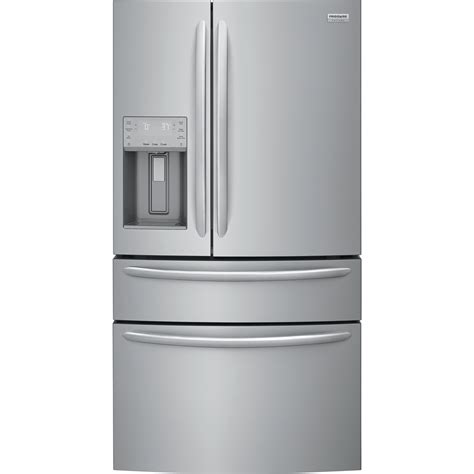 Refrigerators Refrigerator liebherr biofresh machine fridge technology features refrigerators ...