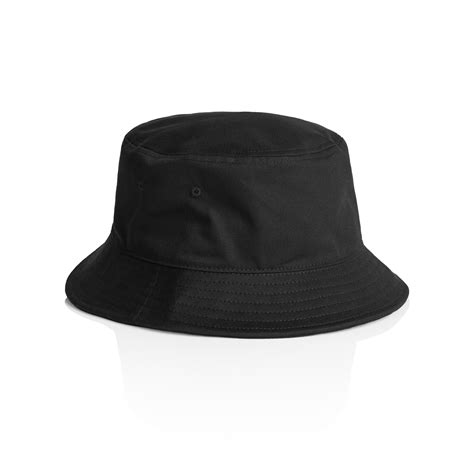 Bucket Hat | 1117 - AS Colour US