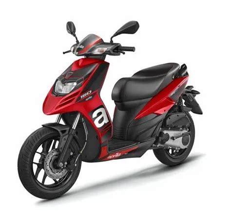 Aprilia Scooter - Latest Price, Dealers & Retailers in India