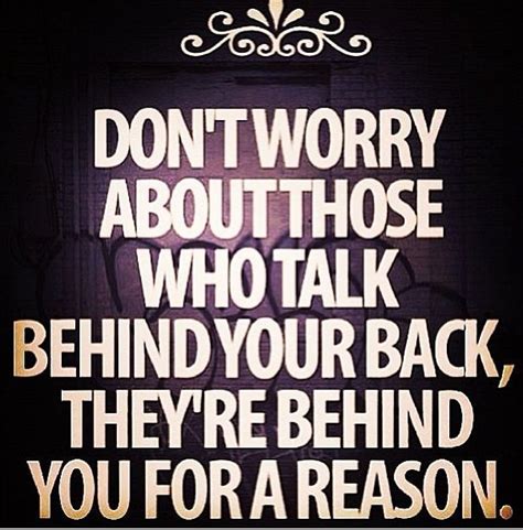 gossipers quotes | Gossip Quotes Gossip quotes. via tianna joy | Life ...