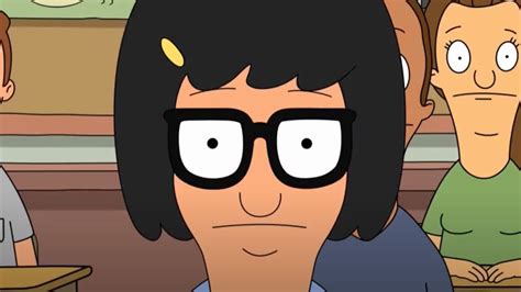 The Bob's Burgers Character You Are Based On Your Zodiac Sign