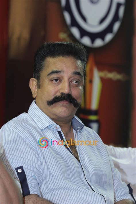 Kamal Haasan Tamil Actor Photos Stills - photo #324091