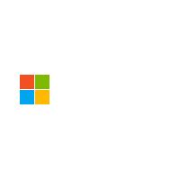 High Resolution Transparent Background High Resolution Microsoft Logo ...