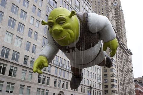 Shrek by ssmartguy on deviantART | Shrek, Soft sculpture, Deviantart