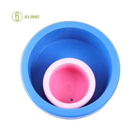 China Customized 4 Inch Pvc Pipe End Plug Manufacturers, Suppliers ...