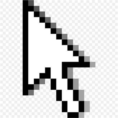 Computer Mouse Pointer Cursor Clip Art, PNG, 2010x2010px, Computer Mouse, Black, Black And White ...