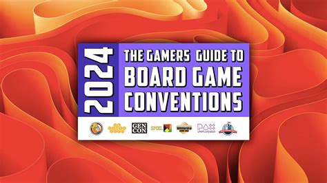 Gaming Conventions 2024 Ohio - Addia Anselma