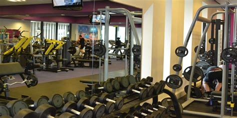 Armley Leisure Centre - Active UK