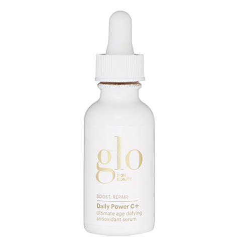 Glo Skin Beauty Daily Power C+ 30 ml - 409.95 kr