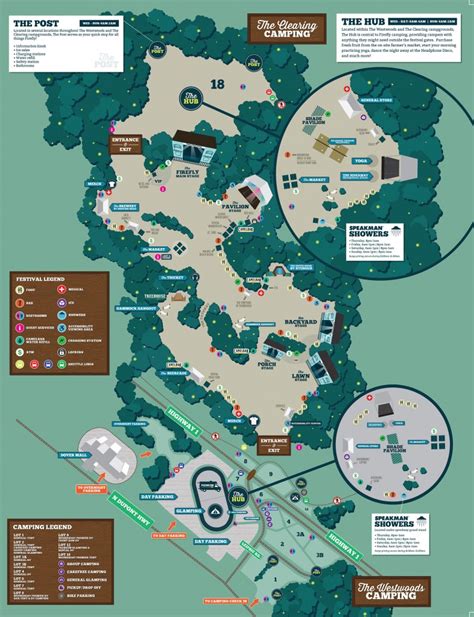 Free download 2016 Festival Maps Firefly Music Festival [786x1024] for your Desktop, Mobile ...