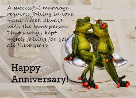 Happy Anniversary Memes For Wife - 70 Funny Wedding Anniversary Quotes ...