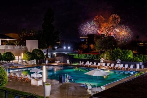 10 Best Hotels Near Disneyland, Anaheim, California – Where to Stay at ...