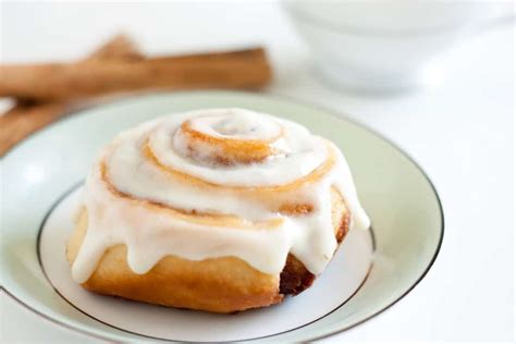 cinnamon+rolls