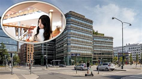 Malmo University Scholarships for International Students in Sweden - International Scholarships