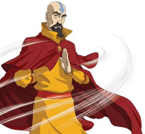 Tenzin – Nice photo