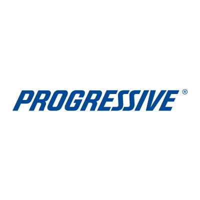 Progressive Insurance Logo Vector at Vectorified.com | Collection of ...