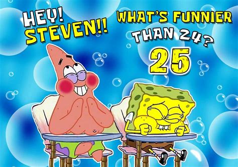 Spongebob Meme Whats Funnier Than 24 - vrogue.co