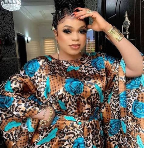 Bobrisky Biography: Age, Family, Education, Career, Boyfriend, Nationality, State Of Origin ...