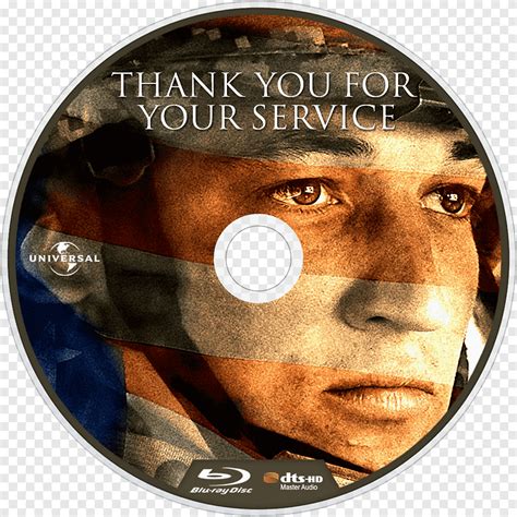 √ thank you for your service clipart 168184-Thank you for your service ...