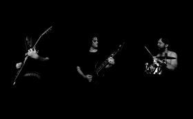 Quintessence | Discography, Members | Metal Kingdom