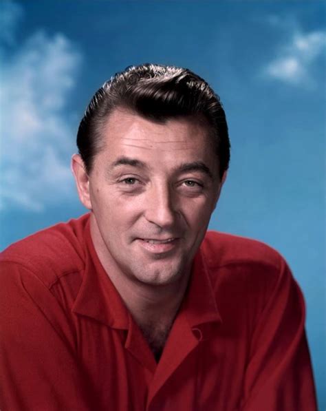 Robert Mitchum Biography, Age, Weight, Height, Friend, Like, Affairs ...