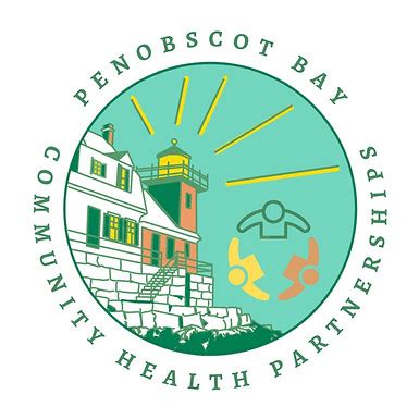 Penobscot Bay Community Health Partnerships