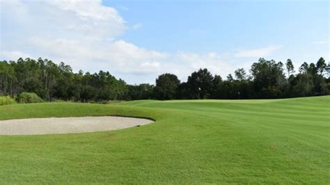 Windswept Dunes Golf Course in Freeport, Florida, USA | GolfPass