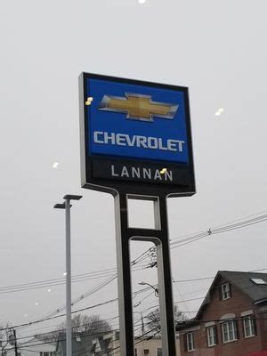 NUCAR LANNAN CHEVROLET OF WOBURN - Updated November 2024 - 26 Photos & 75 Reviews - 40 Winn St ...