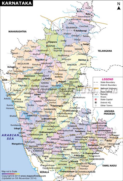 ನಮಸ್ಕಾರ - This week's language of the week: Kannada : r/languagelearning