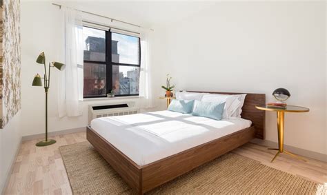 Greenpoint Brooklyn Apartments for Rent | Features | Eleven33