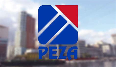 Manufacturing and IT take the lead: PEZA OKs P33 billion ecozone projects