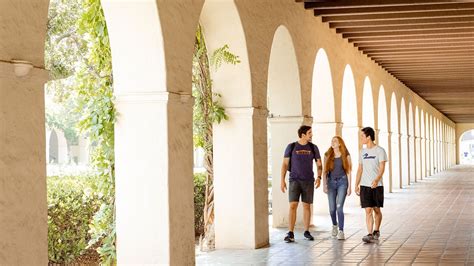 About Caltech - www.caltech.edu