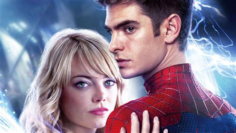 As Spider-Man Rumors Persist, Andrew Garfield Reveals a Downside to its Fame - Internewscast