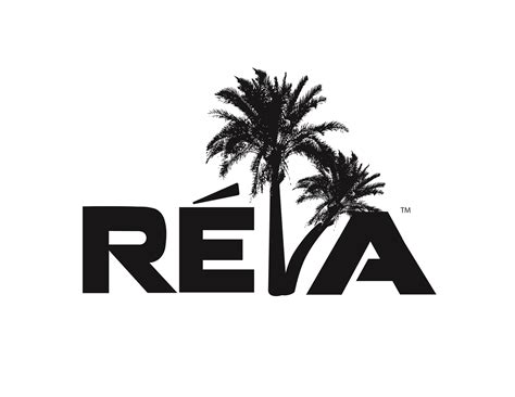 REVA | Details - BevNET.com Brand Database | BevNET.com