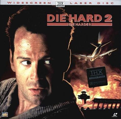 John McClane - Die Hard Photo (1046723) - Fanpop