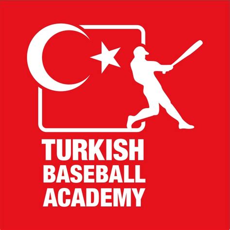 Turkish Baseball Academy approved as Baseball Club - Other European ...