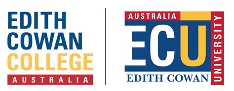 Master Of Exercise Science International Scholarship at Edith Cowan ...