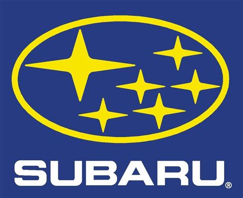 🔥 [80+] Subaru Logo Wallpapers | WallpaperSafari