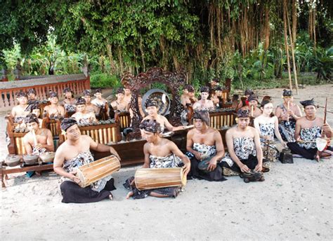 Gamelan and Bali Music Dance | Traveler Talk | Travel ForumTraveler Talk | Travel Forum