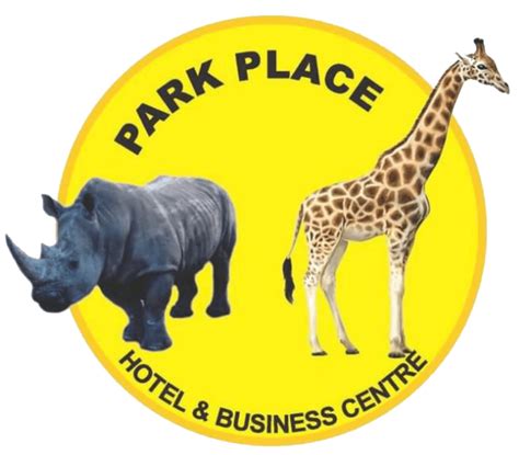 Park Place Hotel – All Services