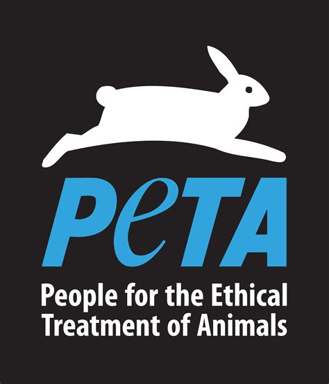 Animal Rights Organizations - Photos All Recommendation